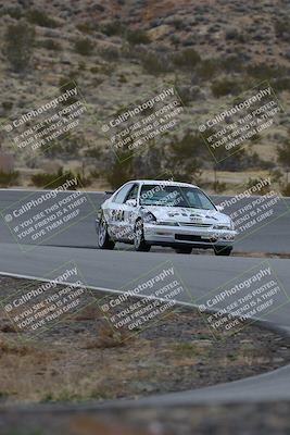 media/Jan-20-2024-Speed Ventures (Sat) [[354b94a13e]]/Black Group/Session 3 (Turn 8)/